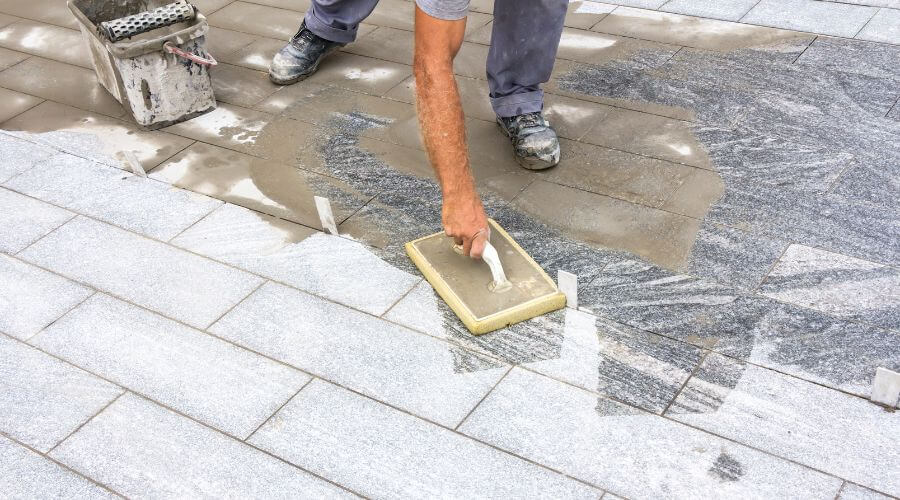 Expert new roof installation services in Duffield, VA
